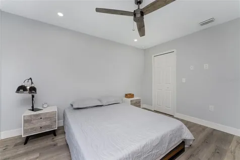 10392 Rainsville Street Port Charlotte FL 33981