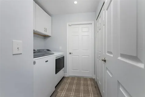 10392 Rainsville Street Port Charlotte FL 33981