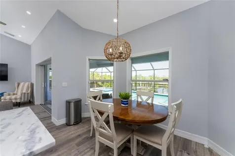10392 Rainsville Street Port Charlotte FL 33981