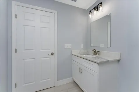 10392 Rainsville Street Port Charlotte FL 33981