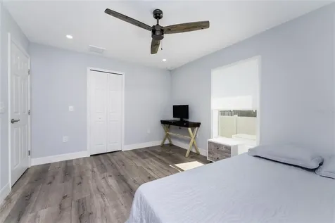 10392 Rainsville Street Port Charlotte FL 33981