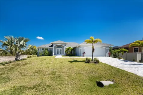10392 Rainsville Street Port Charlotte FL 33981