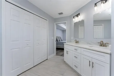 10392 Rainsville Street Port Charlotte FL 33981