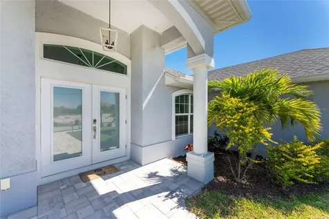 10392 Rainsville Street Port Charlotte FL 33981
