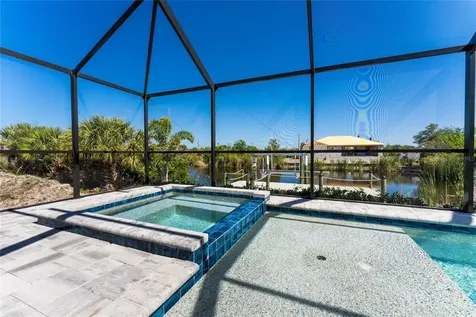 10392 Rainsville Street Port Charlotte FL 33981
