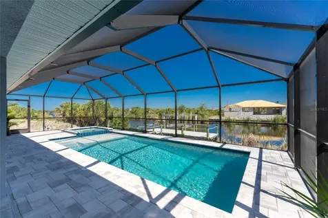 10392 Rainsville Street Port Charlotte FL 33981