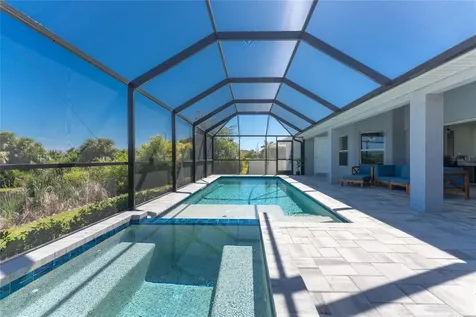 10392 Rainsville Street Port Charlotte FL 33981