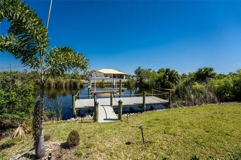 10392 Rainsville Street Port Charlotte FL 33981