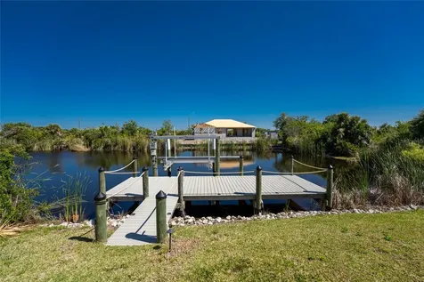 10392 Rainsville Street Port Charlotte FL 33981