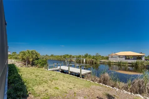 10392 Rainsville Street Port Charlotte FL 33981