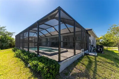 10392 Rainsville Street Port Charlotte FL 33981