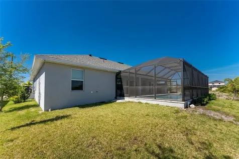 10392 Rainsville Street Port Charlotte FL 33981