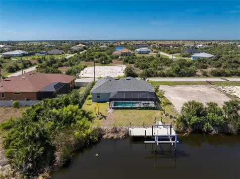 10392 Rainsville Street Port Charlotte FL 33981