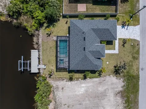 10392 Rainsville Street Port Charlotte FL 33981