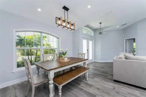 10392 Rainsville Street Port Charlotte FL 33981