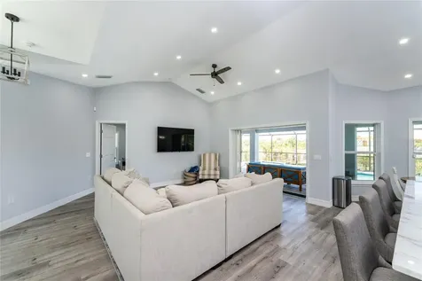 10392 Rainsville Street Port Charlotte FL 33981