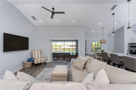 10392 Rainsville Street Port Charlotte FL 33981