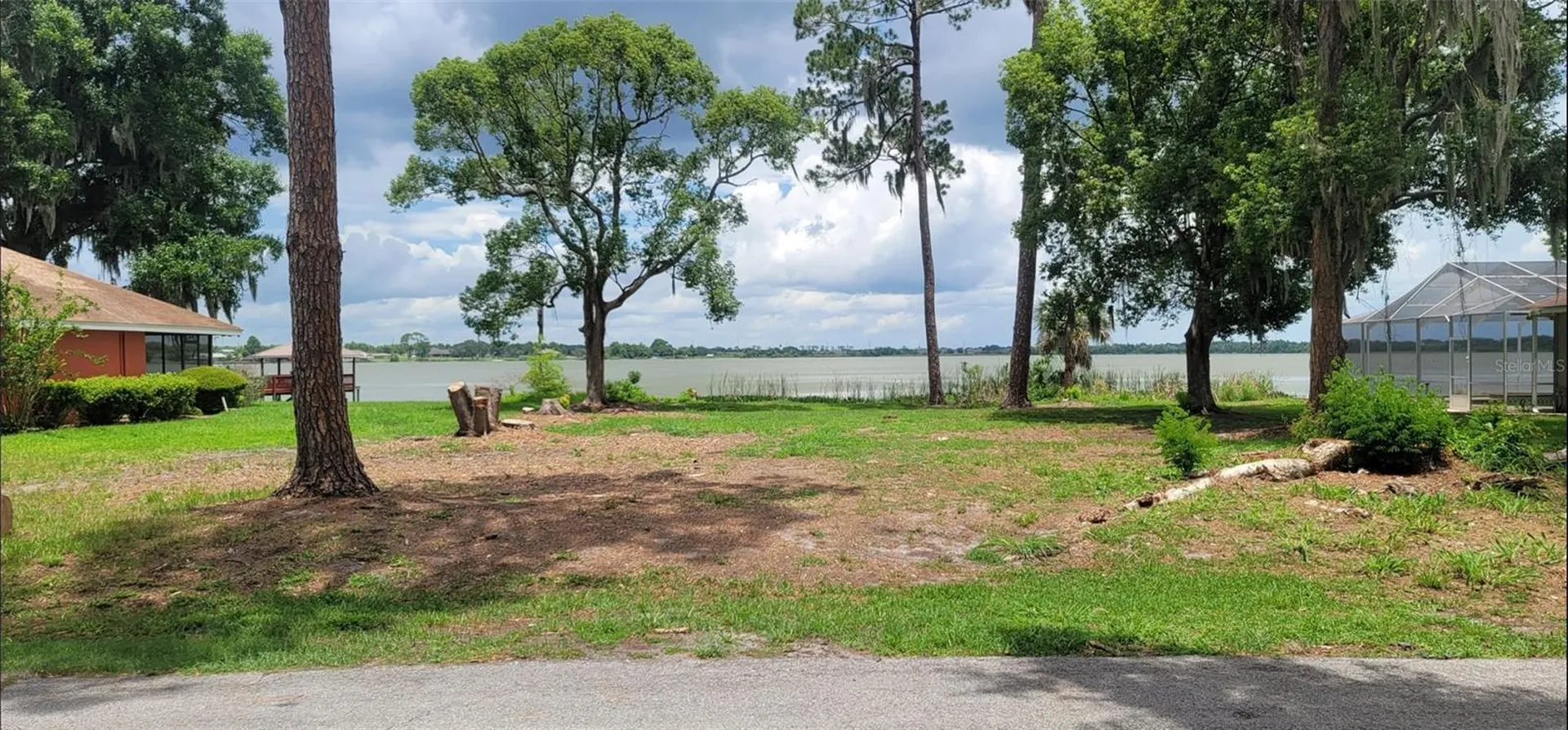 4220 Lake Marianna Drive Winter Haven FL 33881