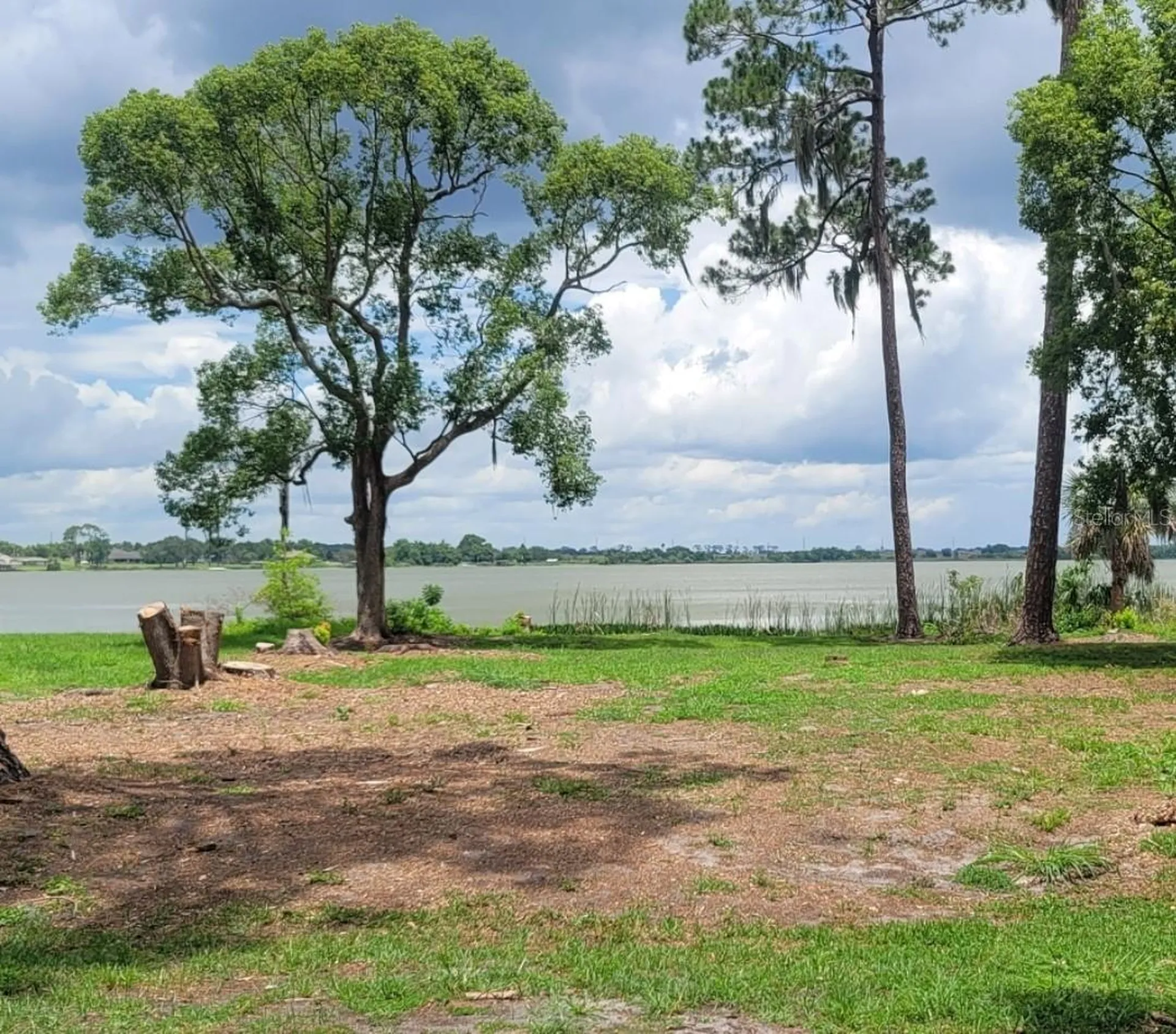 4220 Lake Marianna Drive Winter Haven FL 33881