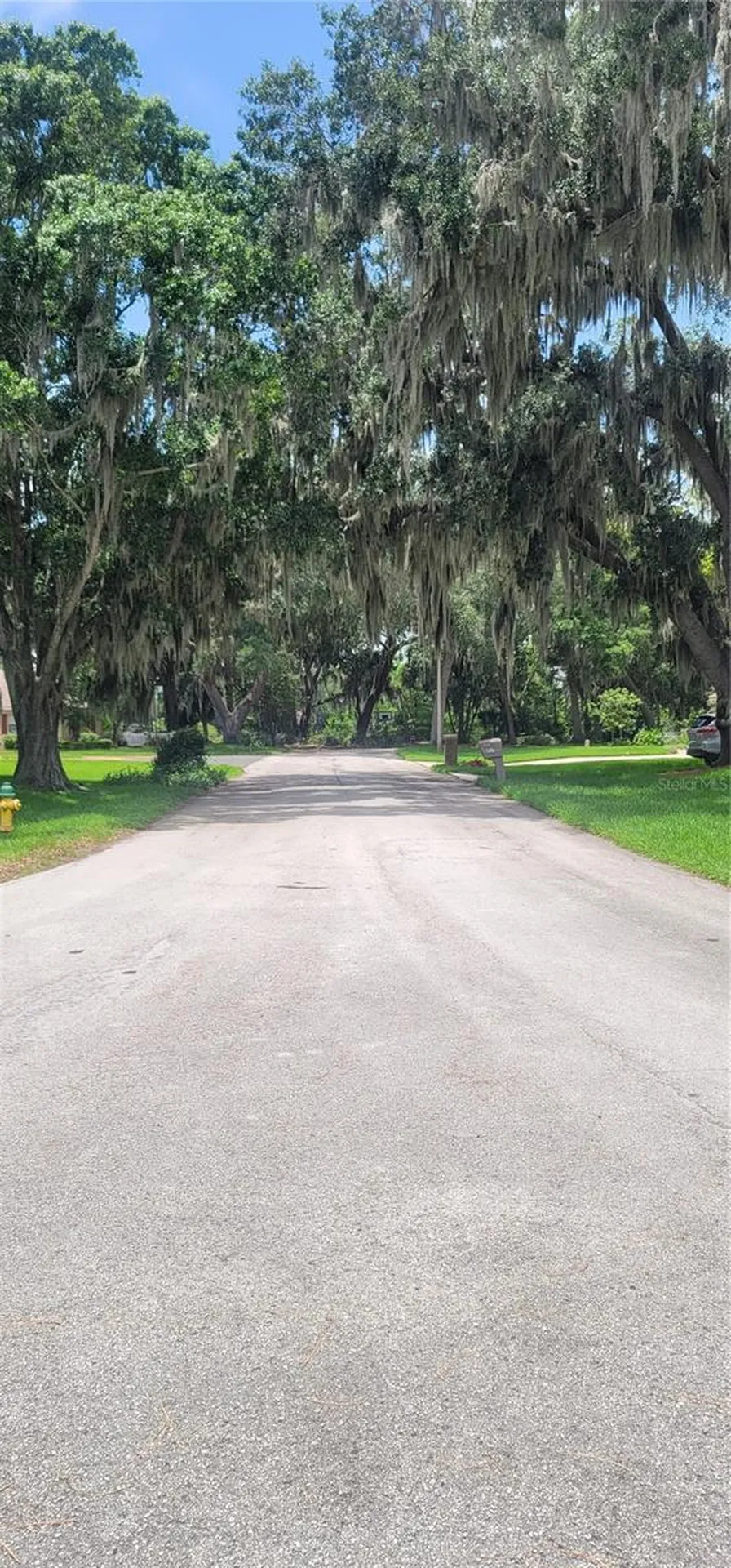 4220 Lake Marianna Drive Winter Haven FL 33881