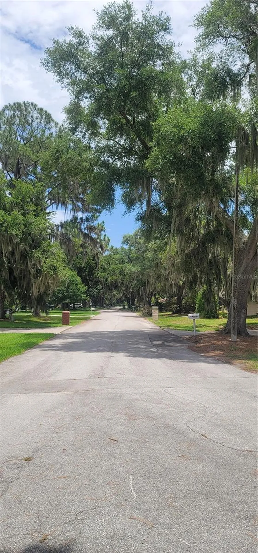 4220 Lake Marianna Drive Winter Haven FL 33881