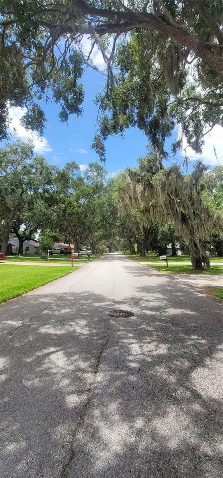 4220 Lake Marianna Drive Winter Haven FL 33881