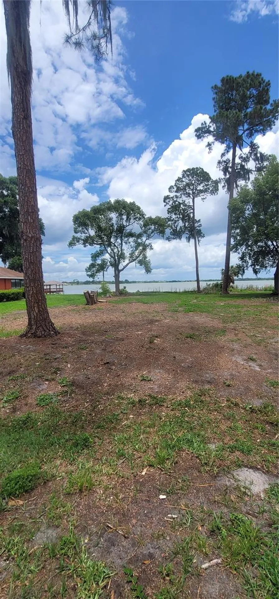 4220 Lake Marianna Drive Winter Haven FL 33881