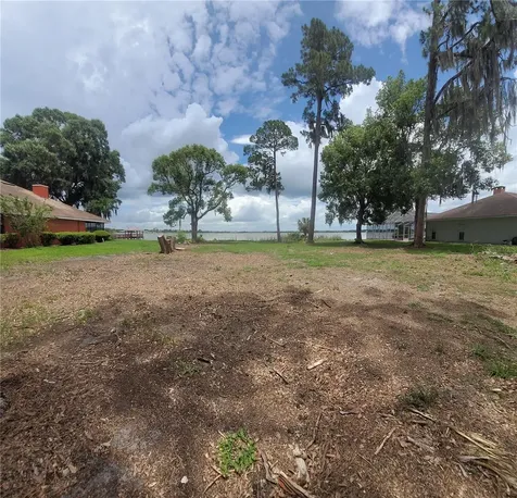 4220 Lake Marianna Drive Winter Haven FL 33881