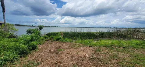 4220 Lake Marianna Drive Winter Haven FL 33881