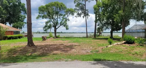 4220 Lake Marianna Drive Winter Haven FL 33881