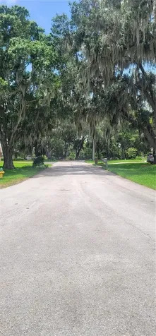 4220 Lake Marianna Drive Winter Haven FL 33881