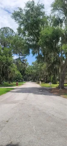 4220 Lake Marianna Drive Winter Haven FL 33881