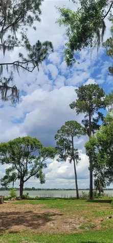 4220 Lake Marianna Drive Winter Haven FL 33881