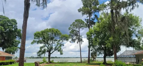 4220 Lake Marianna Drive Winter Haven FL 33881