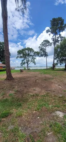 4220 Lake Marianna Drive Winter Haven FL 33881