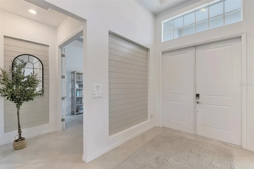 17133 Jadestone Court Venice FL 34293
