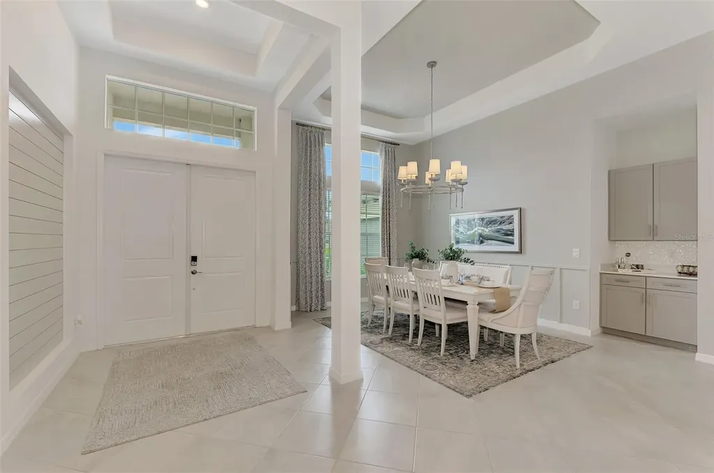 17133 Jadestone Court Venice FL 34293