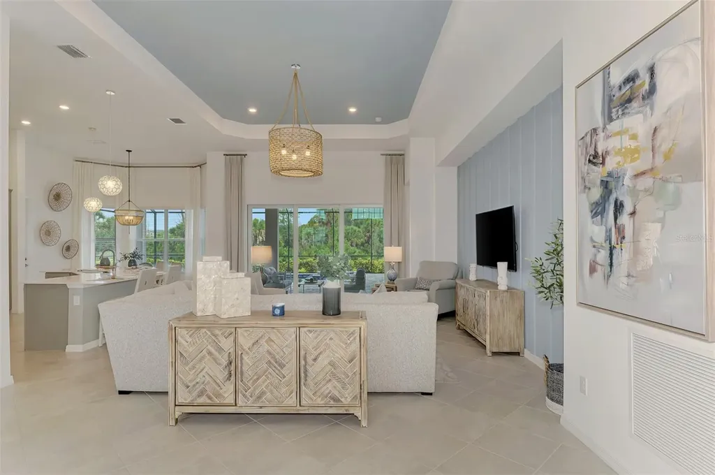 17133 Jadestone Court Venice FL 34293
