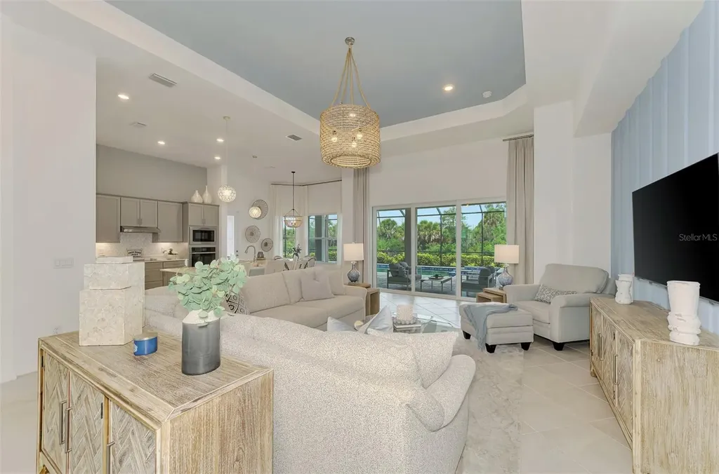 17133 Jadestone Court Venice FL 34293