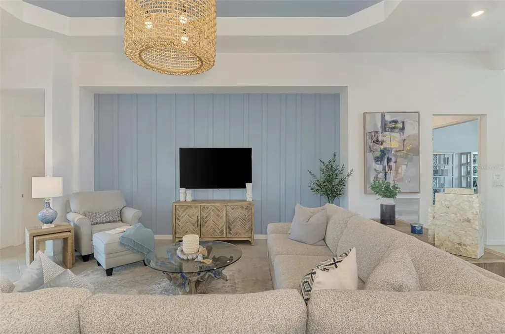 17133 Jadestone Court Venice FL 34293