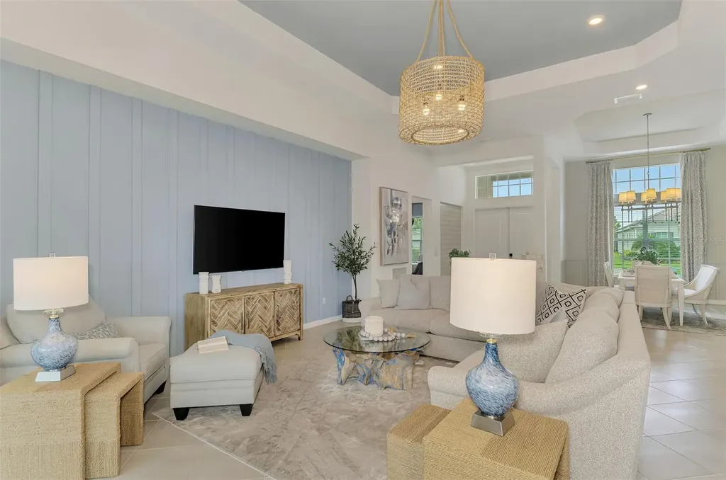 17133 Jadestone Court Venice FL 34293