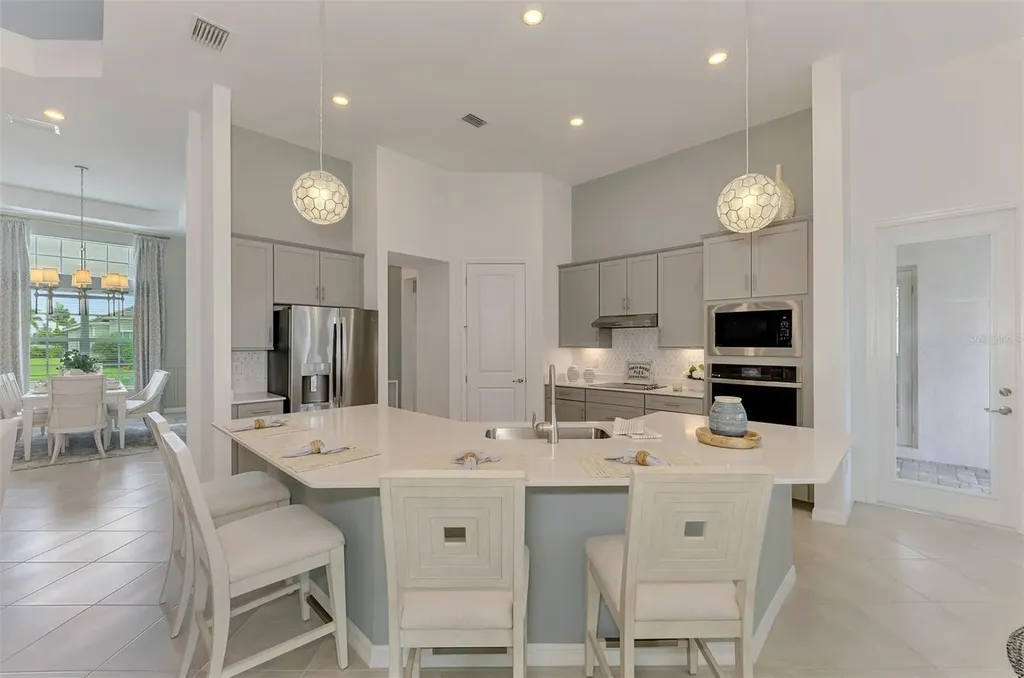 17133 Jadestone Court Venice FL 34293