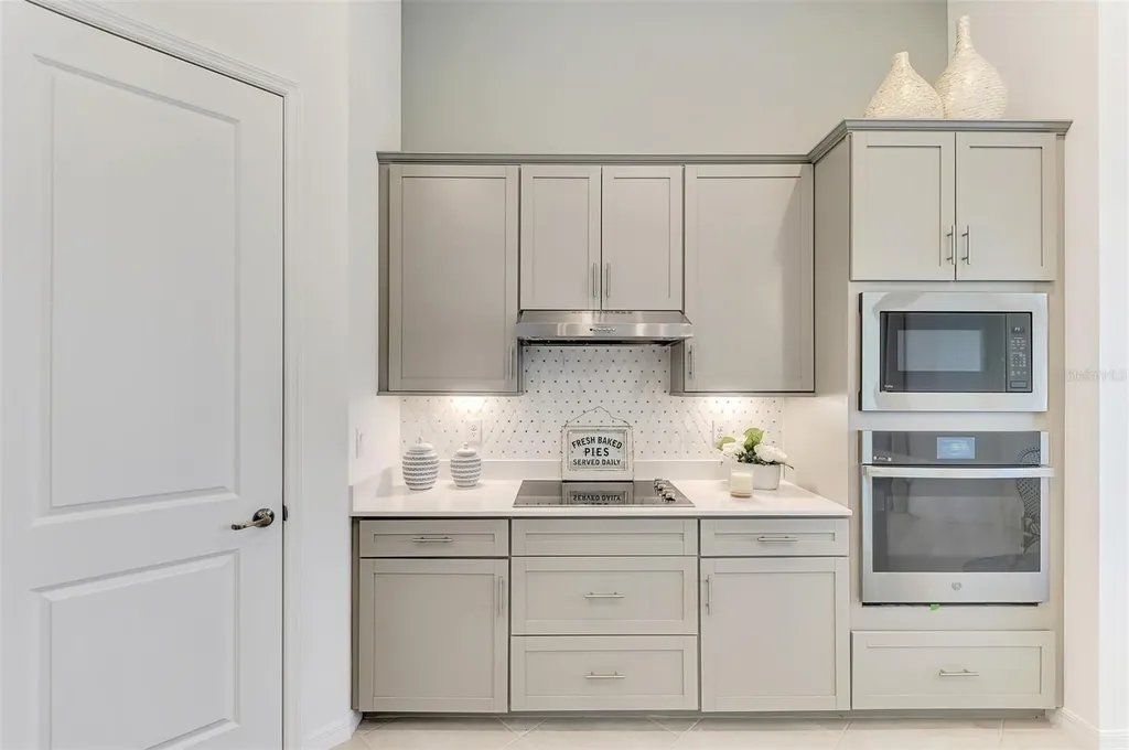 17133 Jadestone Court Venice FL 34293