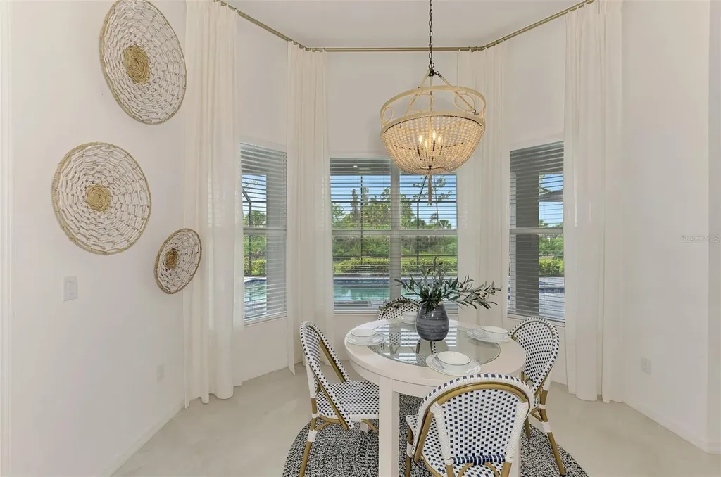17133 Jadestone Court Venice FL 34293