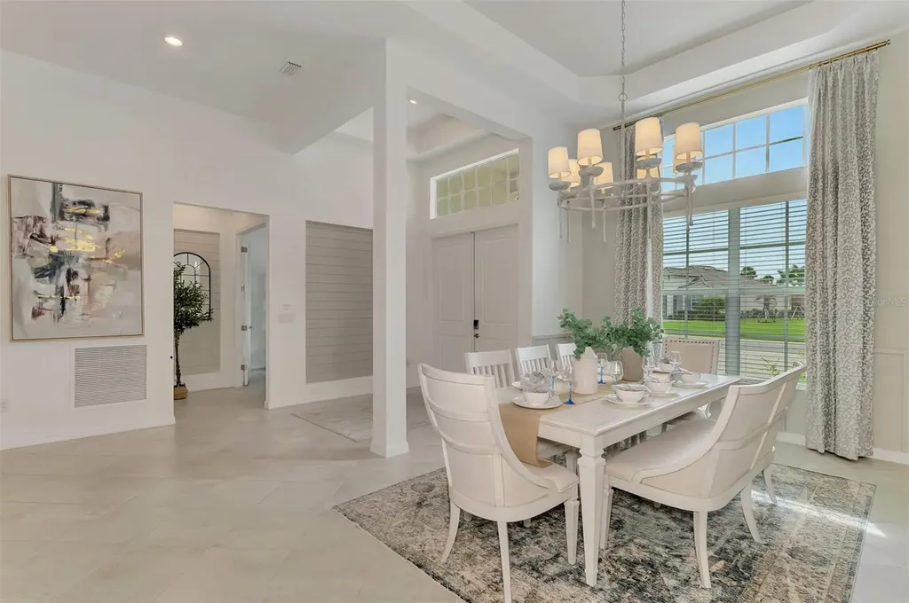17133 Jadestone Court Venice FL 34293