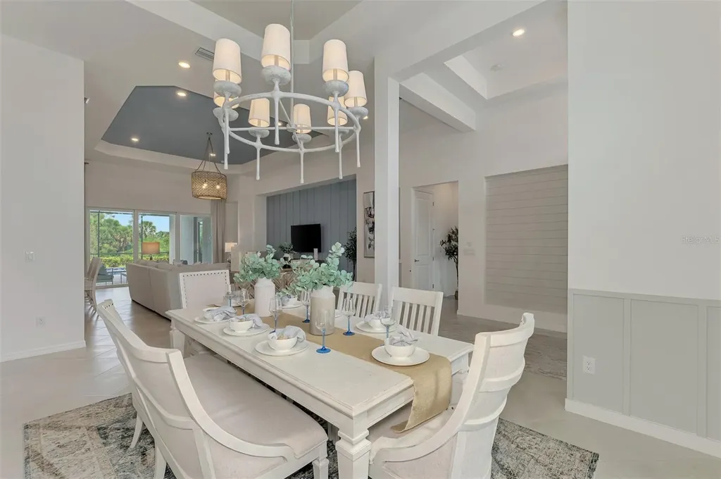 17133 Jadestone Court Venice FL 34293