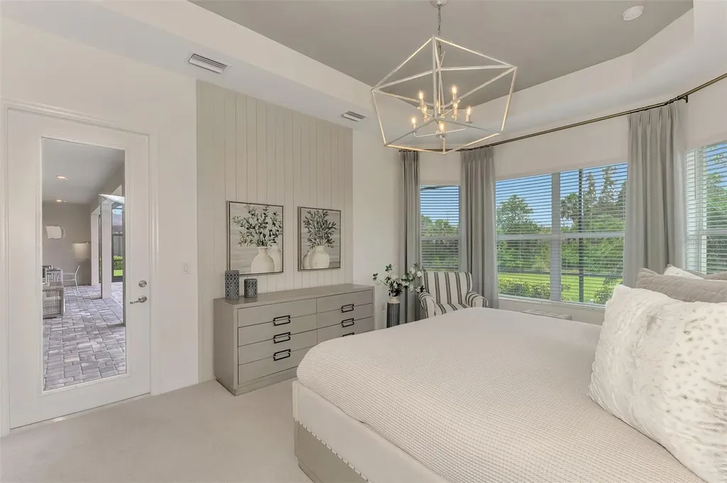 17133 Jadestone Court Venice FL 34293