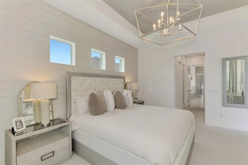 17133 Jadestone Court Venice FL 34293