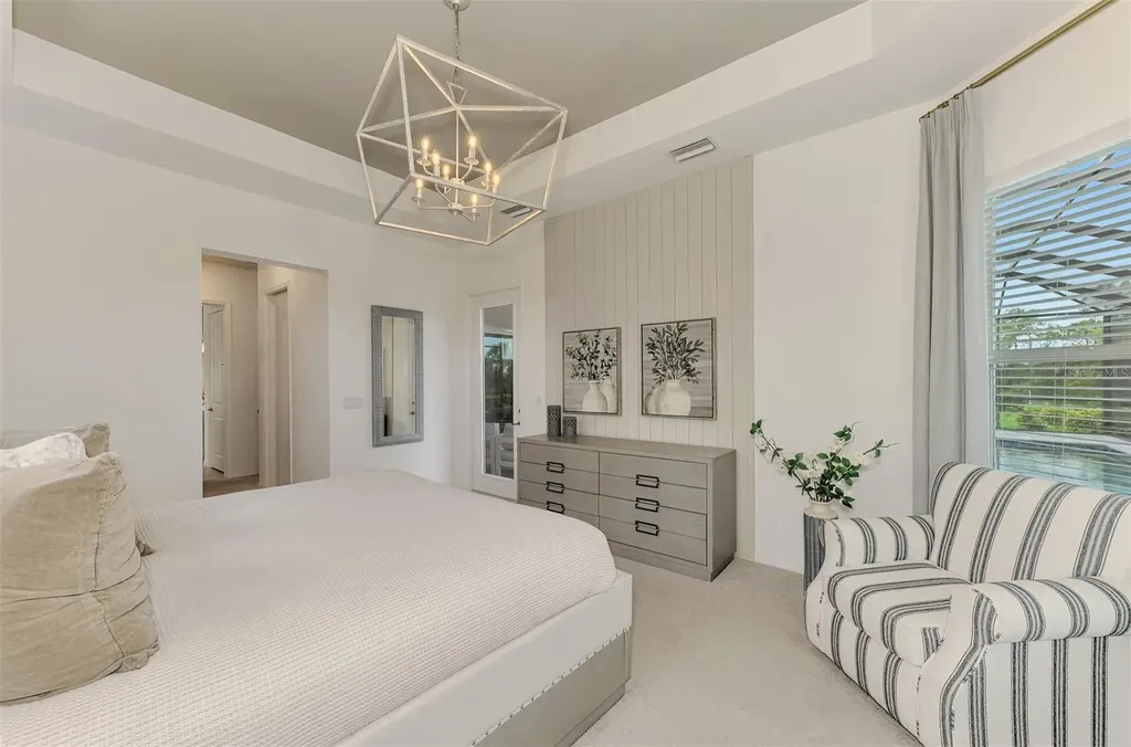 17133 Jadestone Court Venice FL 34293