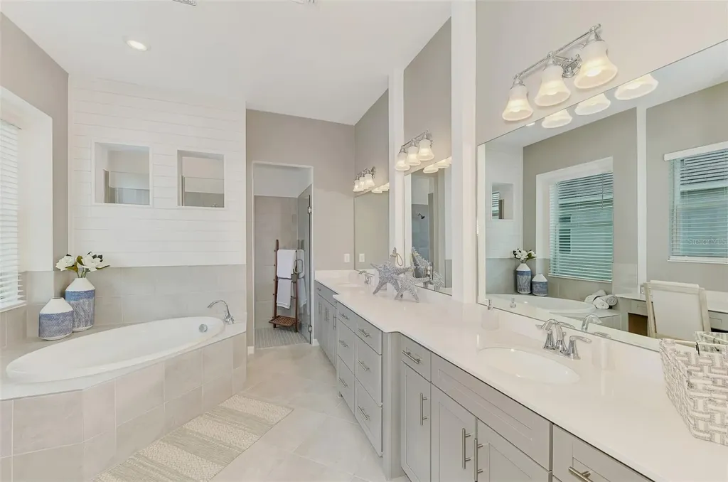 17133 Jadestone Court Venice FL 34293